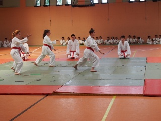 Image description